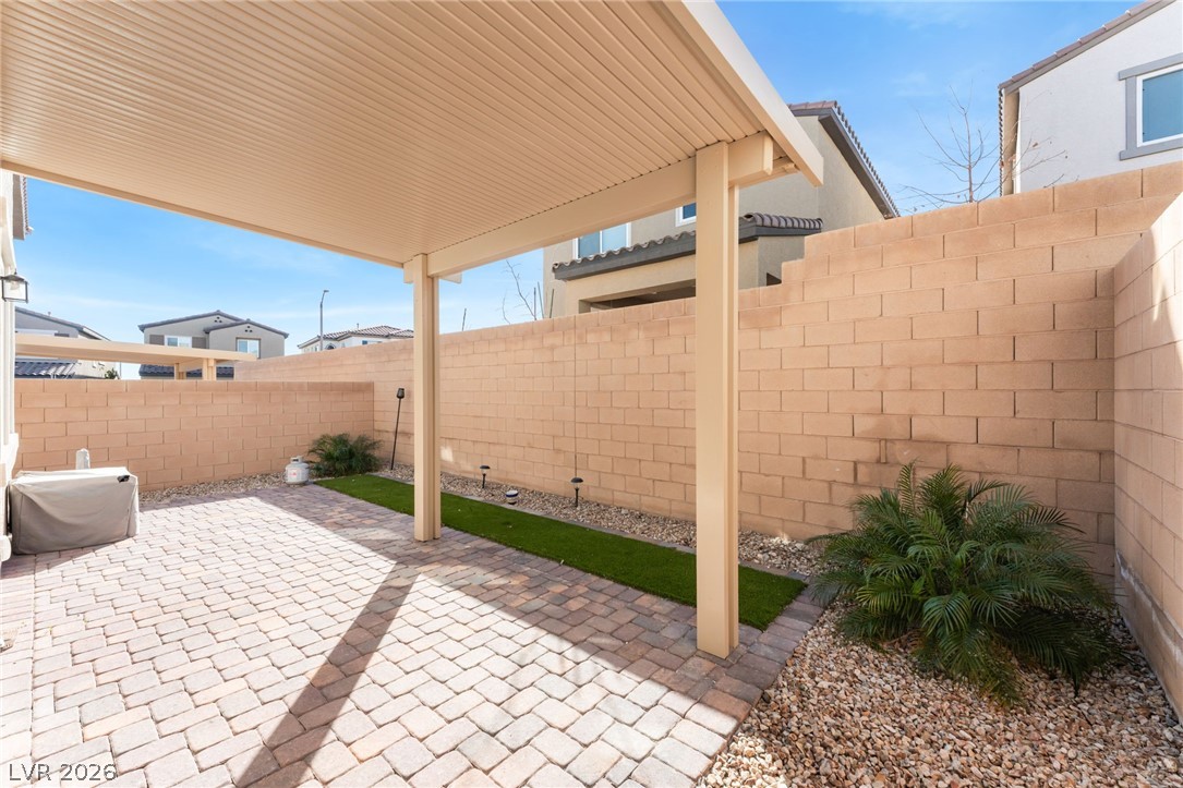 10583 Dryades Avenue Las Vegas NV 89166