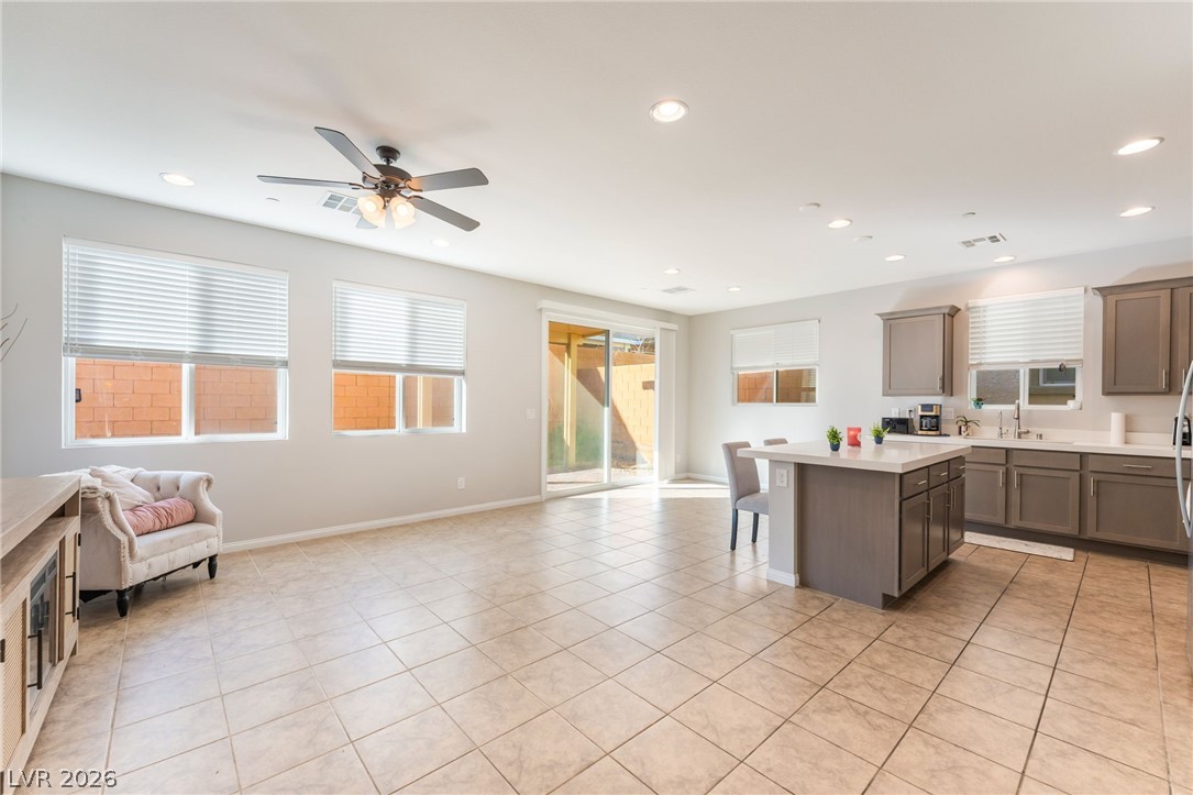 10583 Dryades Avenue Las Vegas NV 89166