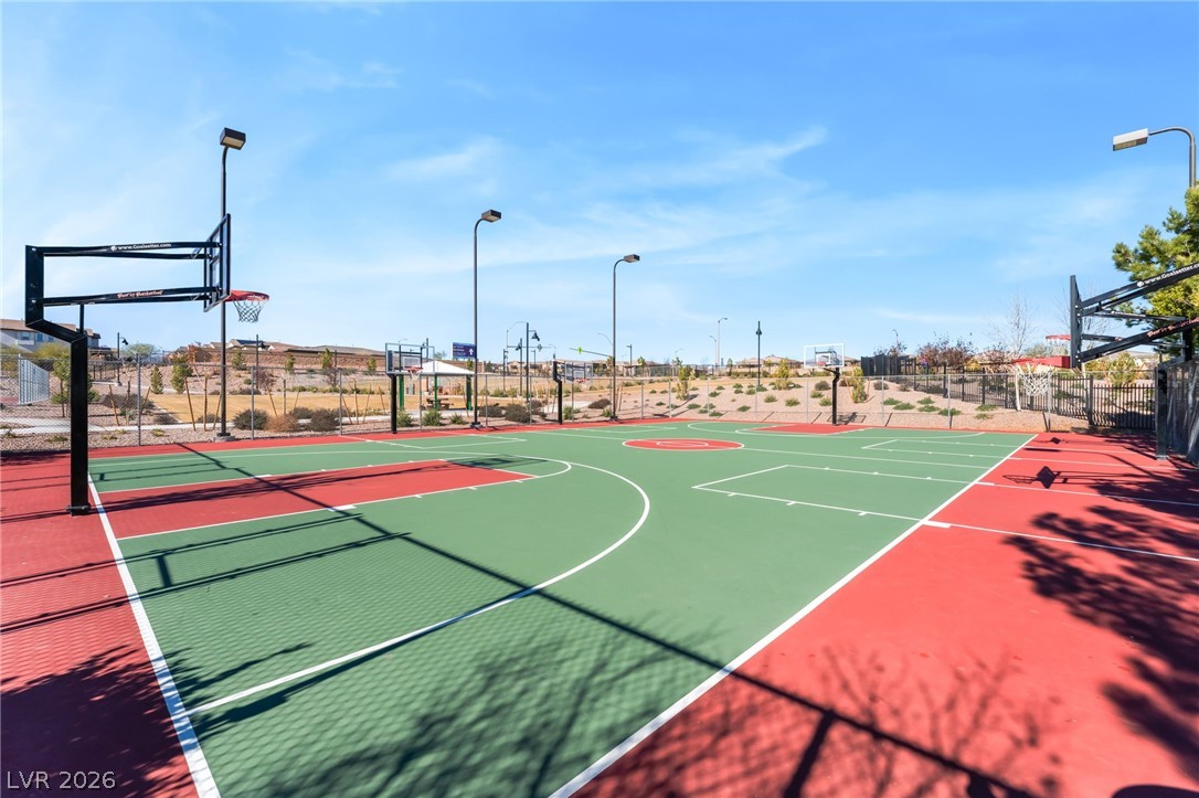 10583 Dryades Avenue Las Vegas NV 89166