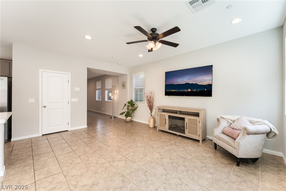 10583 Dryades Avenue Las Vegas NV 89166
