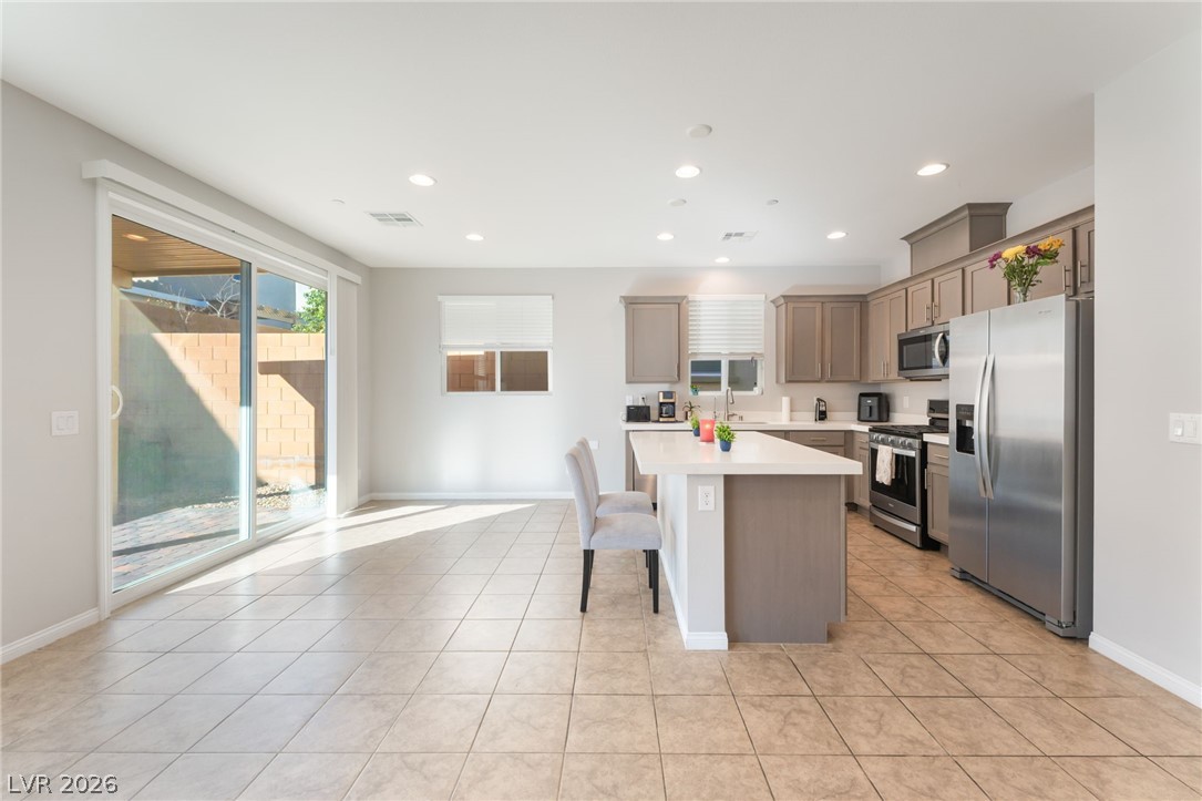 10583 Dryades Avenue Las Vegas NV 89166