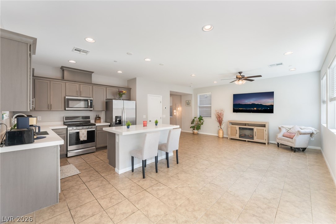 10583 Dryades Avenue Las Vegas NV 89166