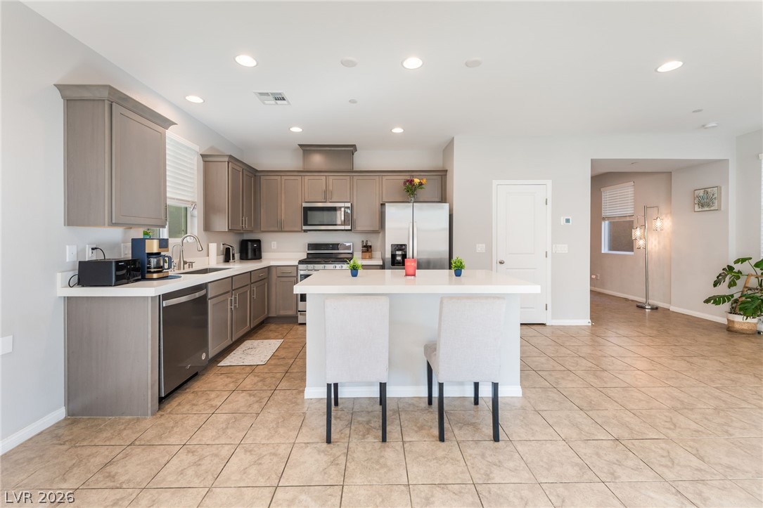 10583 Dryades Avenue Las Vegas NV 89166