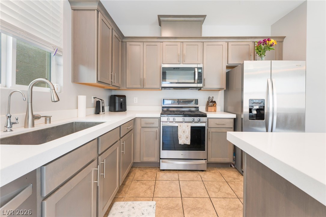 10583 Dryades Avenue Las Vegas NV 89166