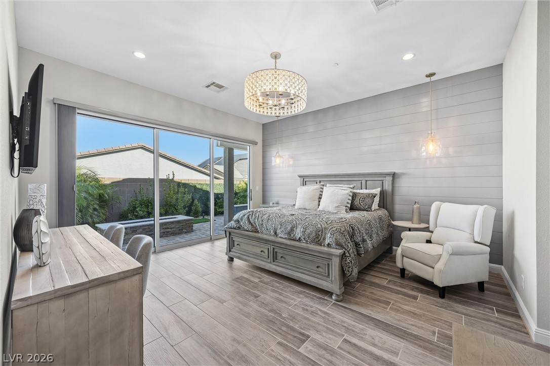 3382 Spring Rock Avenue Henderson NV 89044