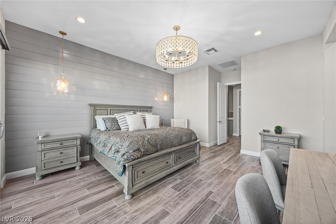 3382 Spring Rock Avenue Henderson NV 89044
