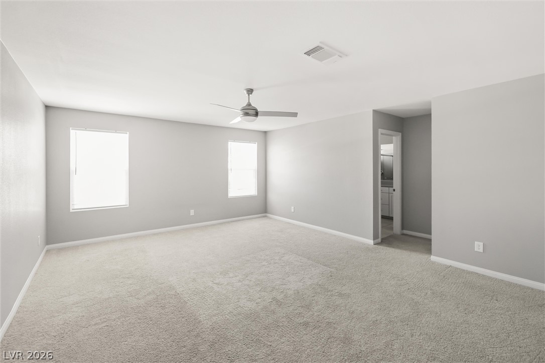10163 Kings Amethyst Street Las Vegas NV 89141