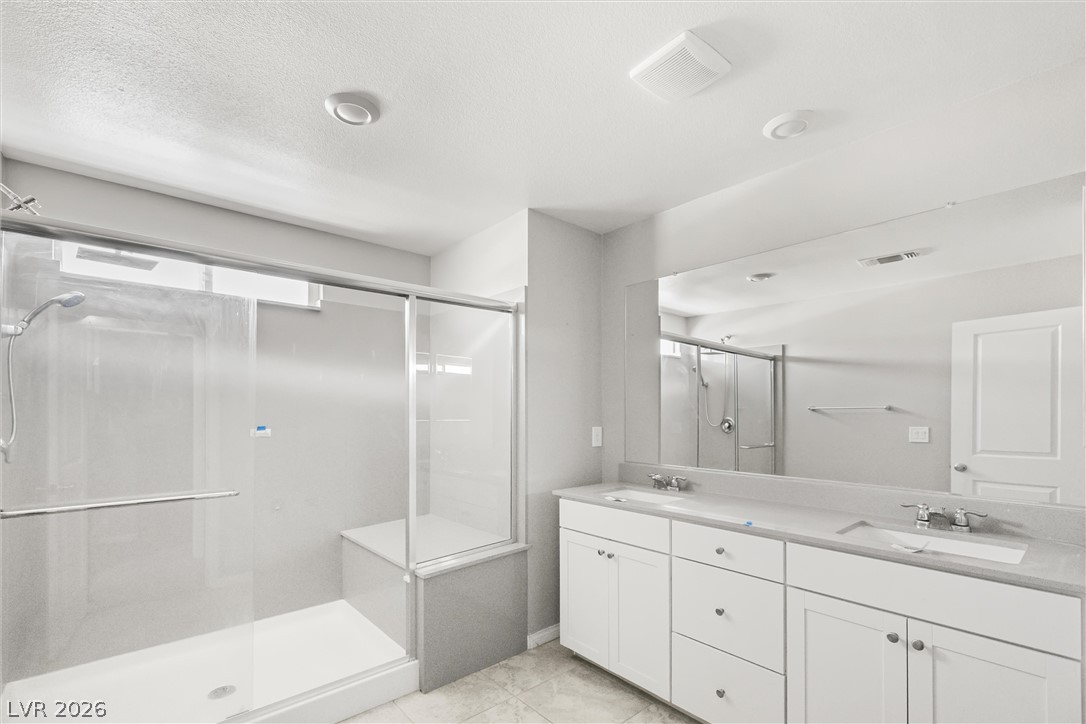 10163 Kings Amethyst Street Las Vegas NV 89141