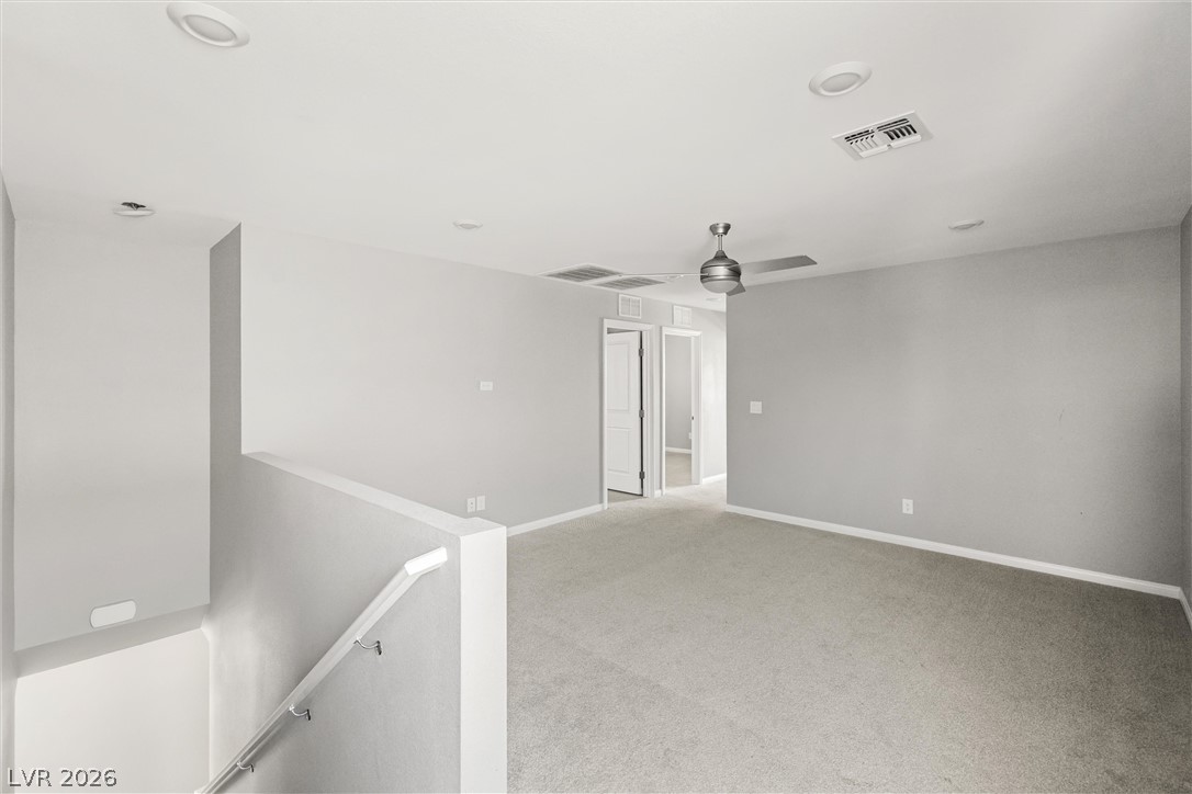 10163 Kings Amethyst Street Las Vegas NV 89141