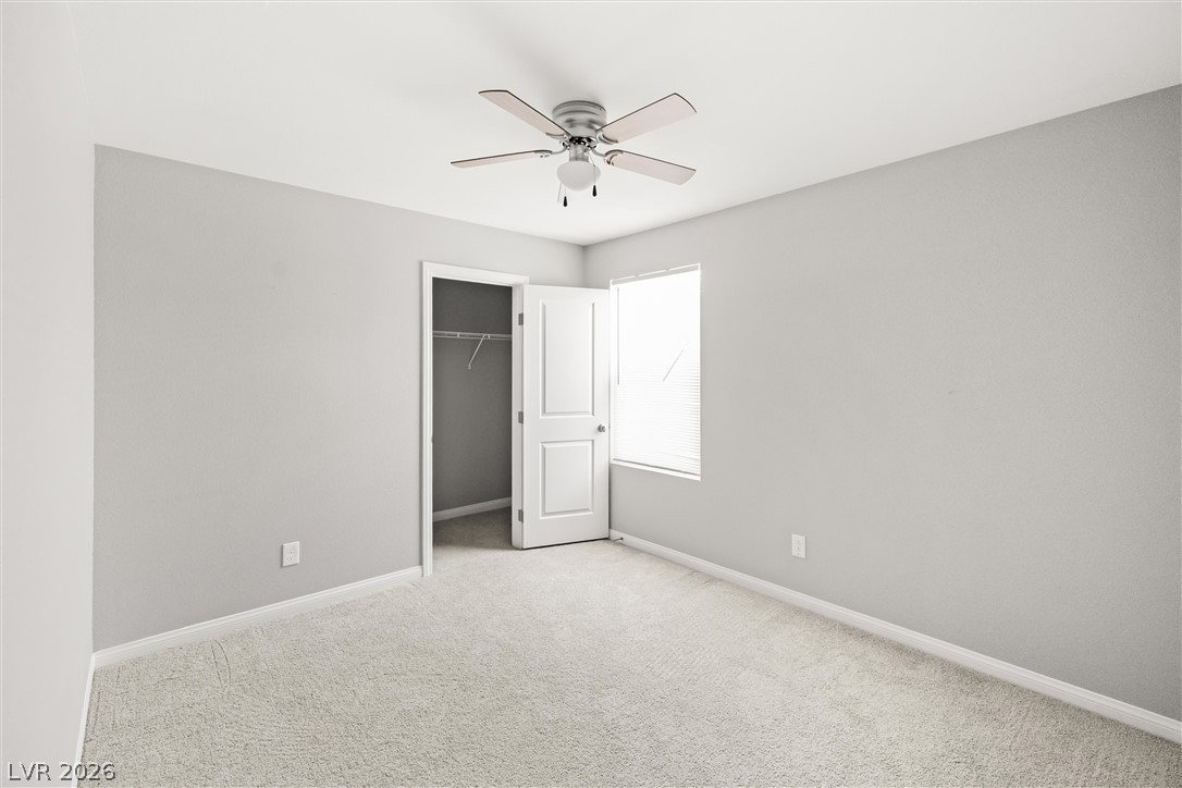 10163 Kings Amethyst Street Las Vegas NV 89141