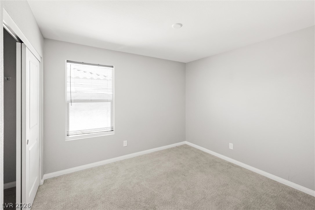 10163 Kings Amethyst Street Las Vegas NV 89141