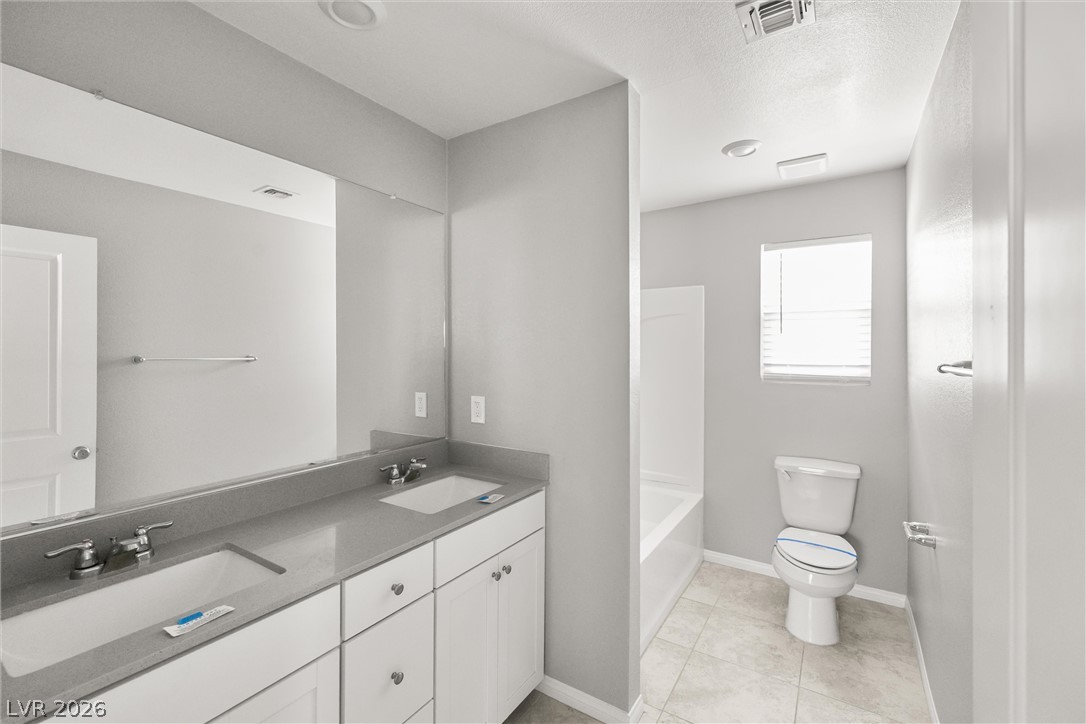 10163 Kings Amethyst Street Las Vegas NV 89141
