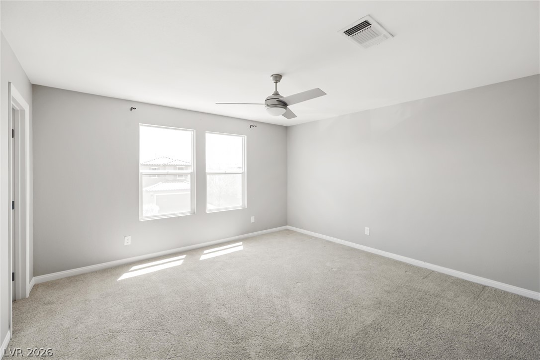 10163 Kings Amethyst Street Las Vegas NV 89141