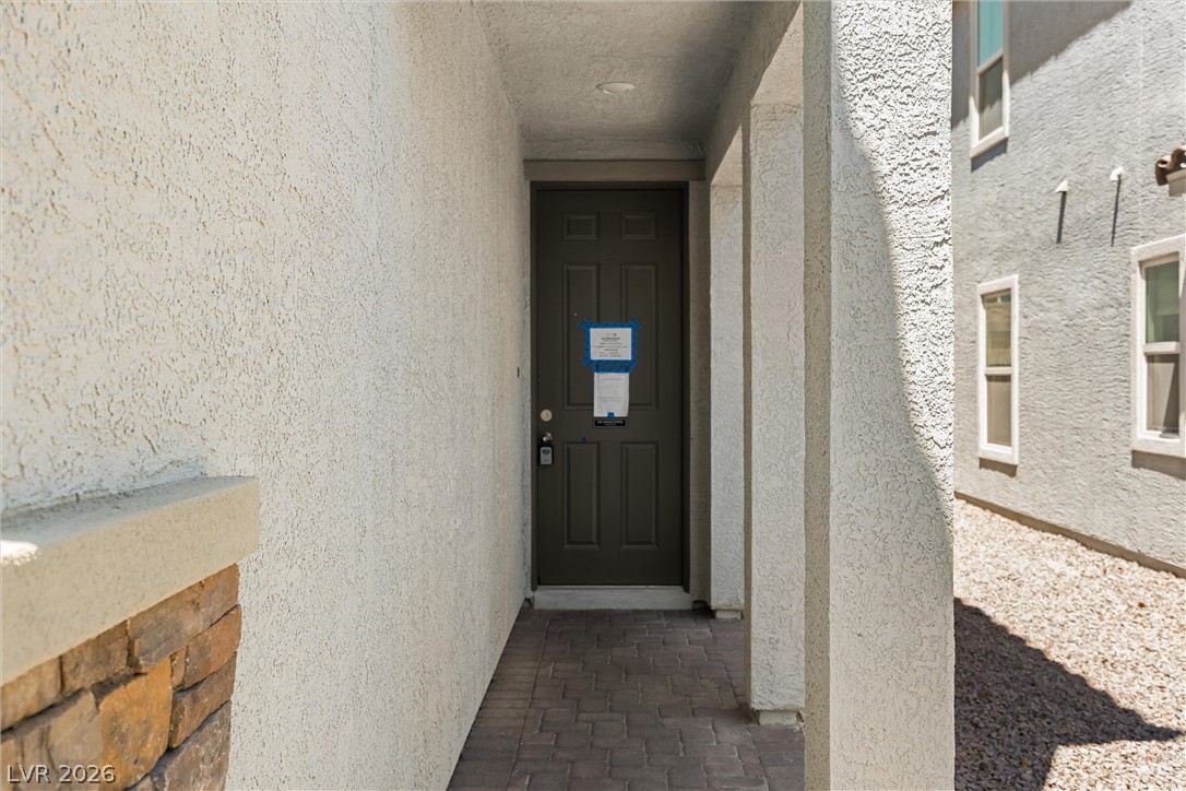 10163 Kings Amethyst Street Las Vegas NV 89141