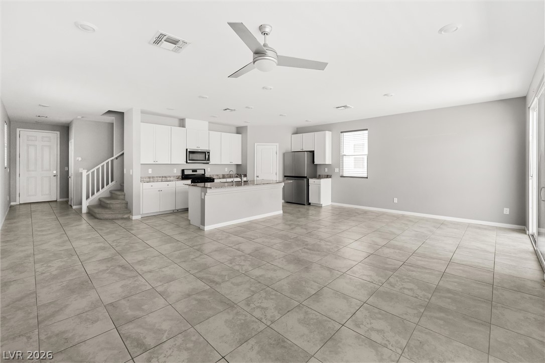 10163 Kings Amethyst Street Las Vegas NV 89141