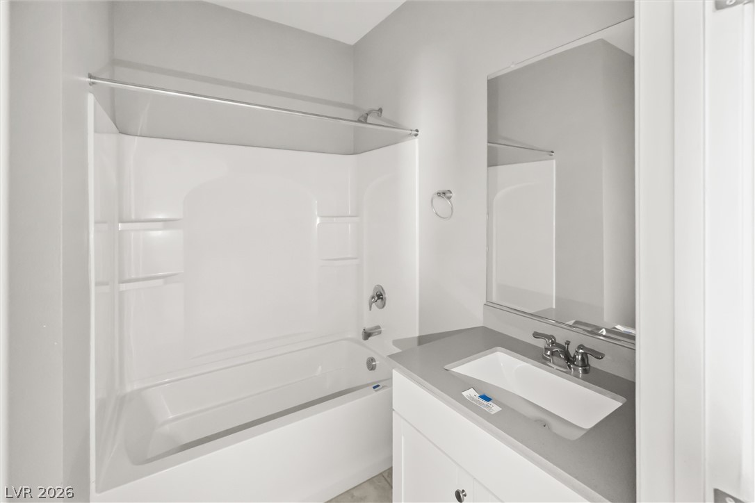 10163 Kings Amethyst Street Las Vegas NV 89141