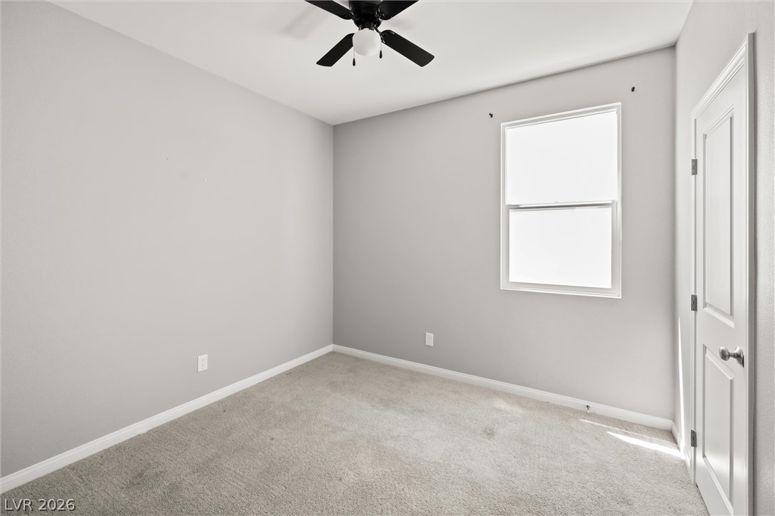 10163 Kings Amethyst Street Las Vegas NV 89141