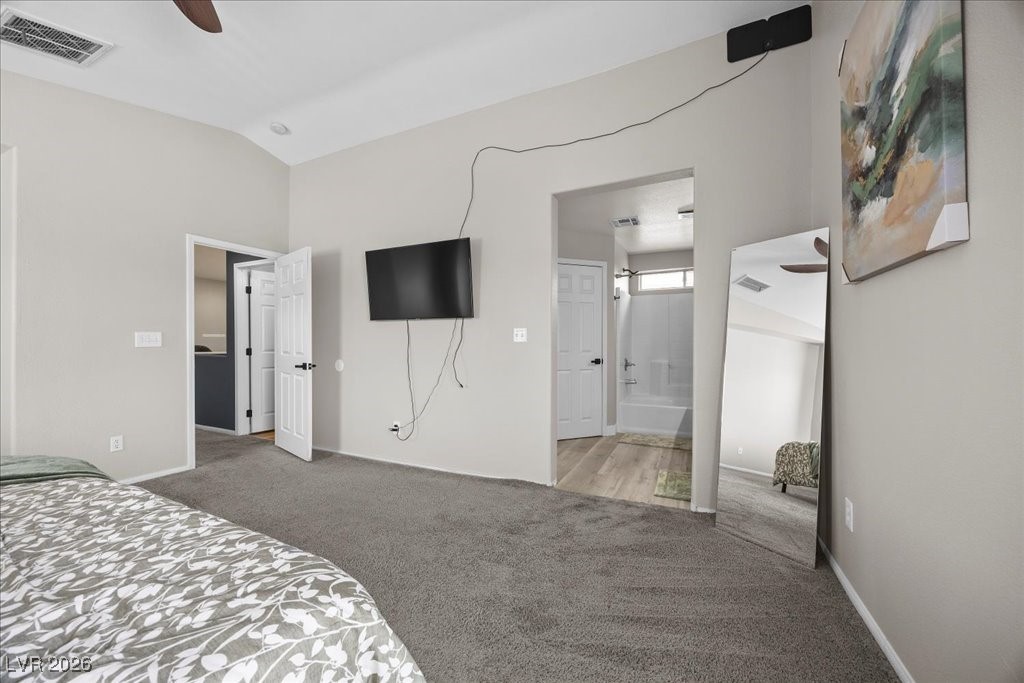 4144 Wheatleigh Court Las Vegas NV 89115