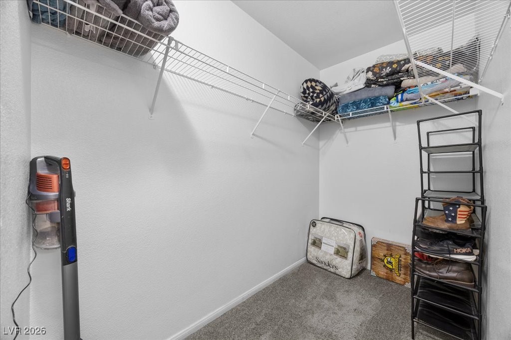 4144 Wheatleigh Court Las Vegas NV 89115