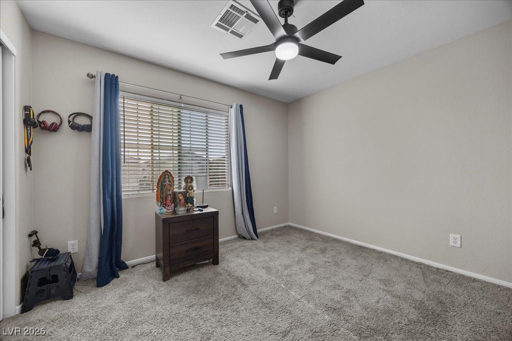 4144 Wheatleigh Court Las Vegas NV 89115