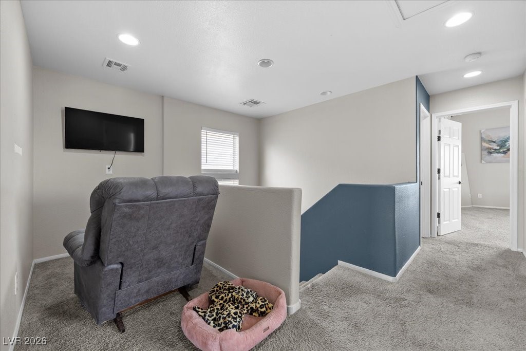 4144 Wheatleigh Court Las Vegas NV 89115