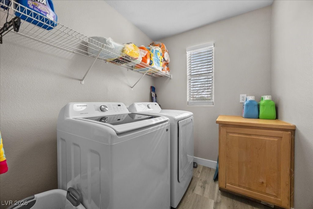 4144 Wheatleigh Court Las Vegas NV 89115