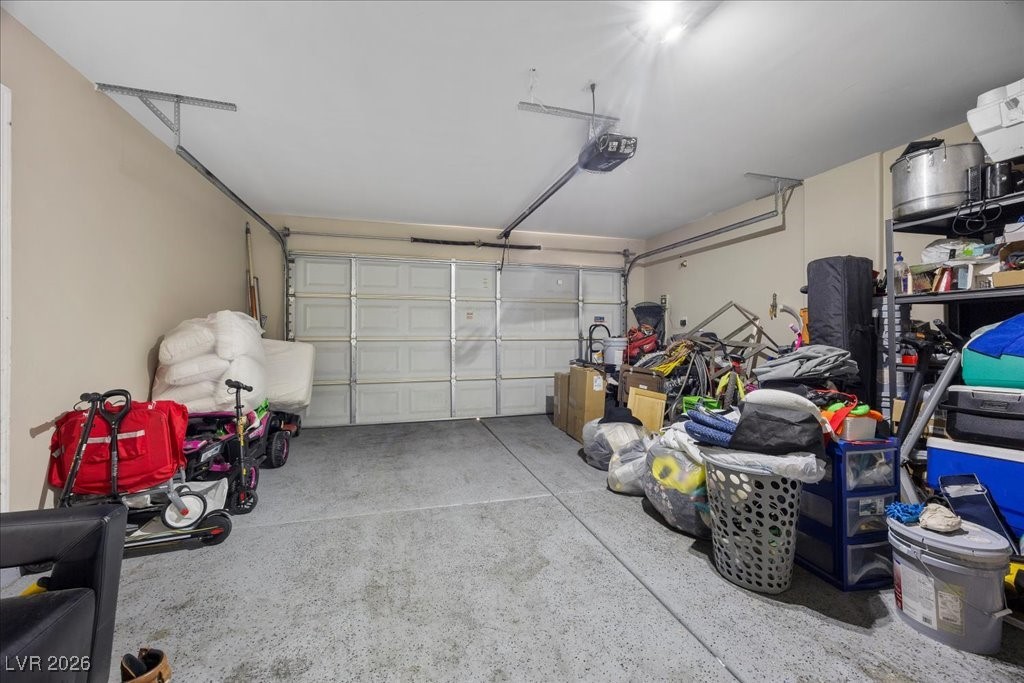 4144 Wheatleigh Court Las Vegas NV 89115