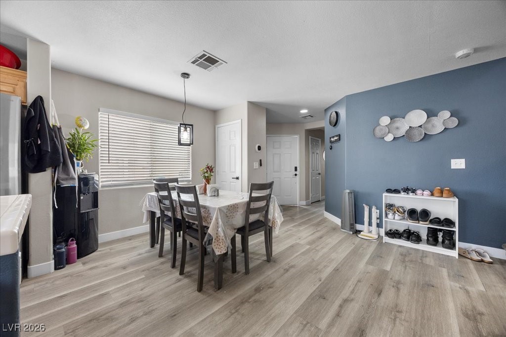 4144 Wheatleigh Court Las Vegas NV 89115