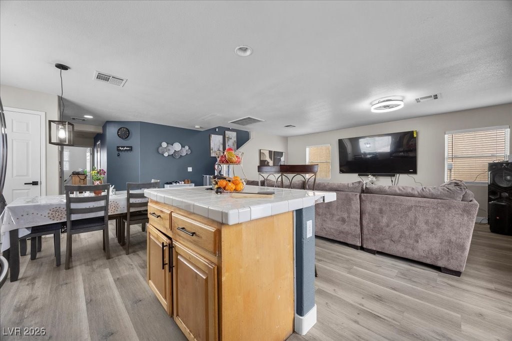 4144 Wheatleigh Court Las Vegas NV 89115