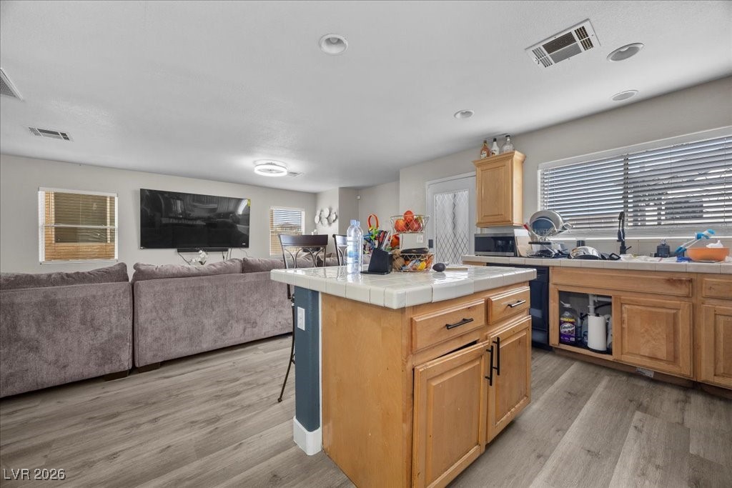 4144 Wheatleigh Court Las Vegas NV 89115