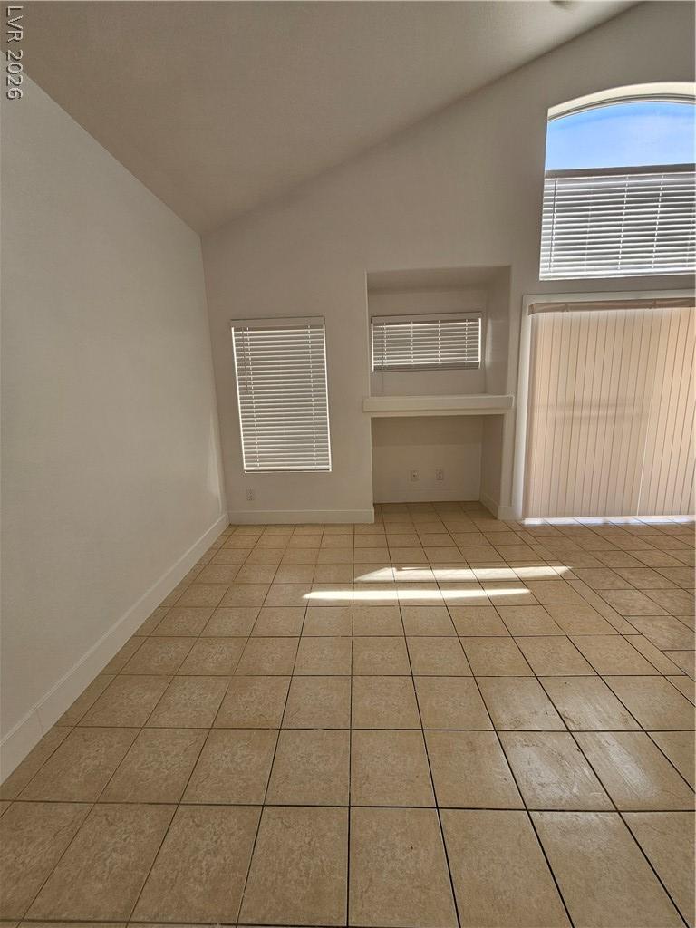 3816 Conough Lane Las Vegas NV 89129