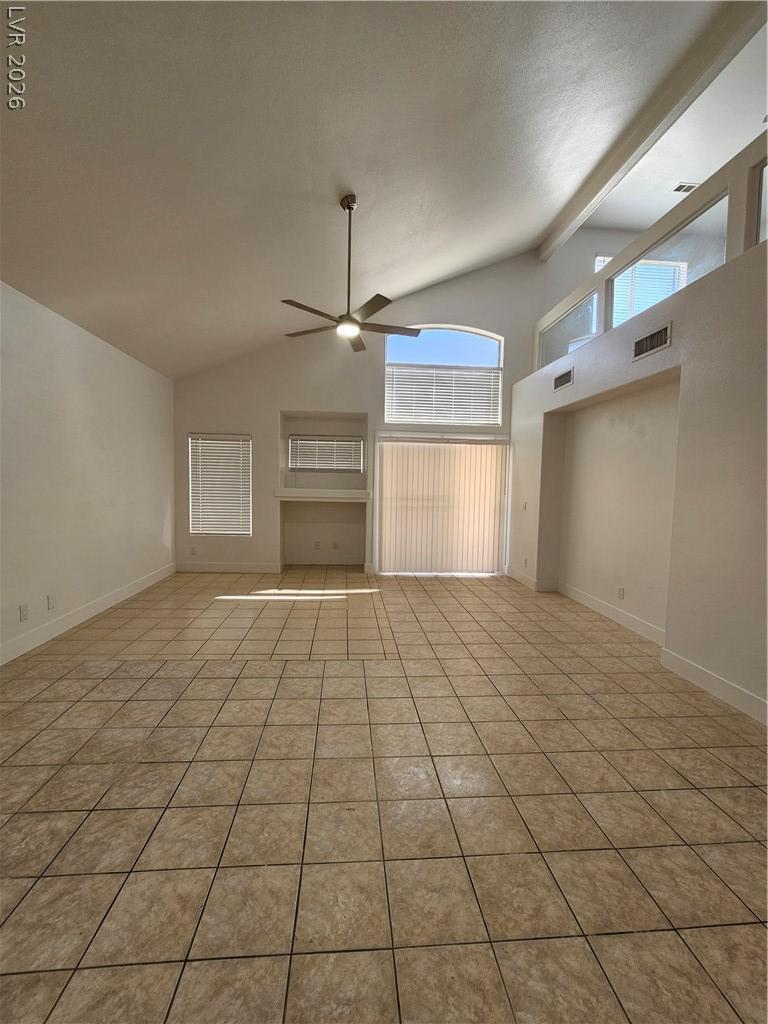 3816 Conough Lane Las Vegas NV 89129