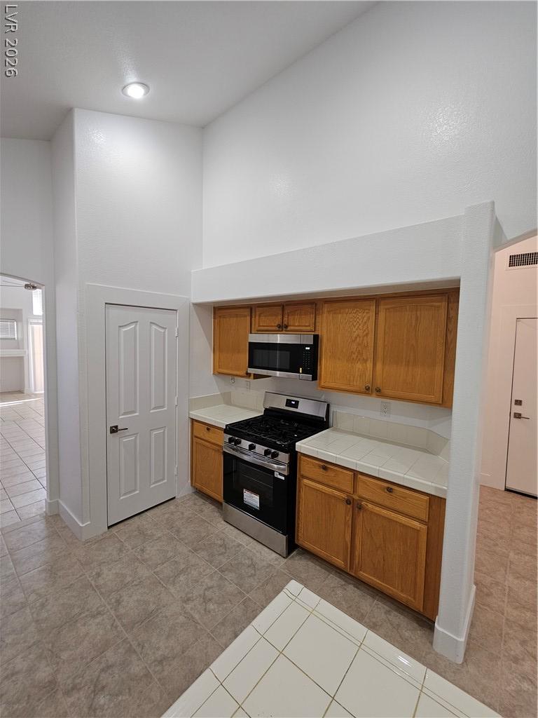 3816 Conough Lane Las Vegas NV 89129