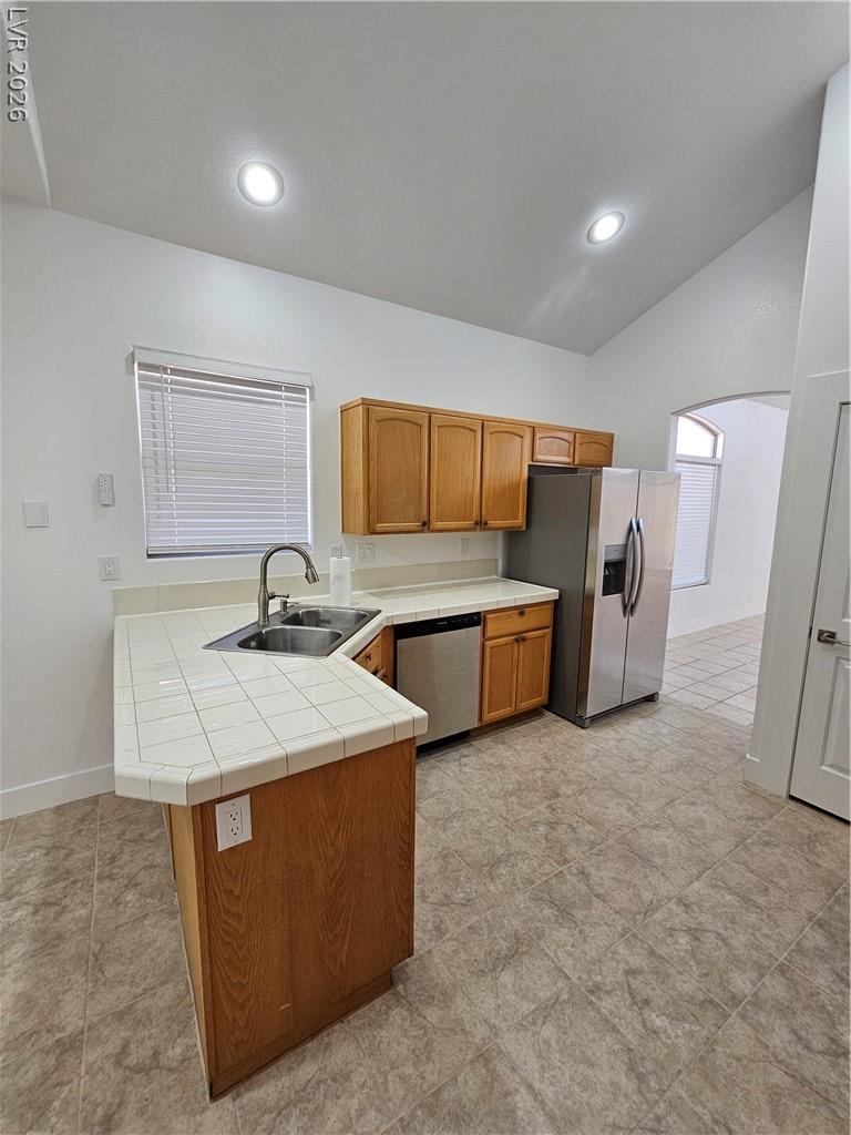 3816 Conough Lane Las Vegas NV 89129