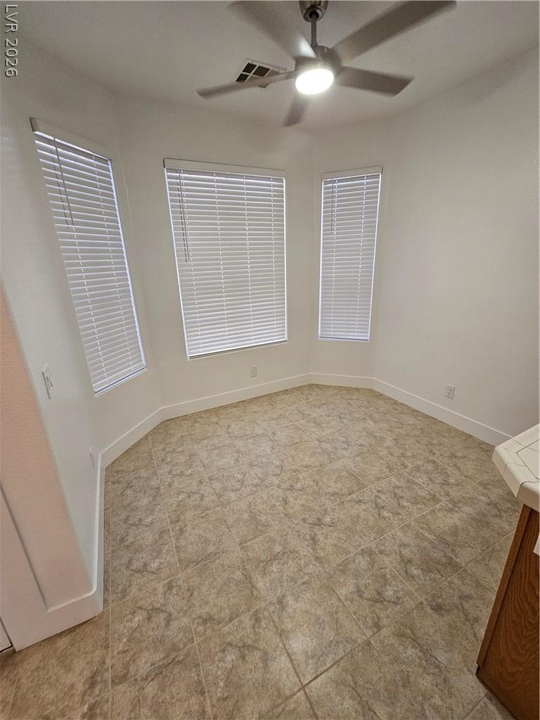 3816 Conough Lane Las Vegas NV 89129