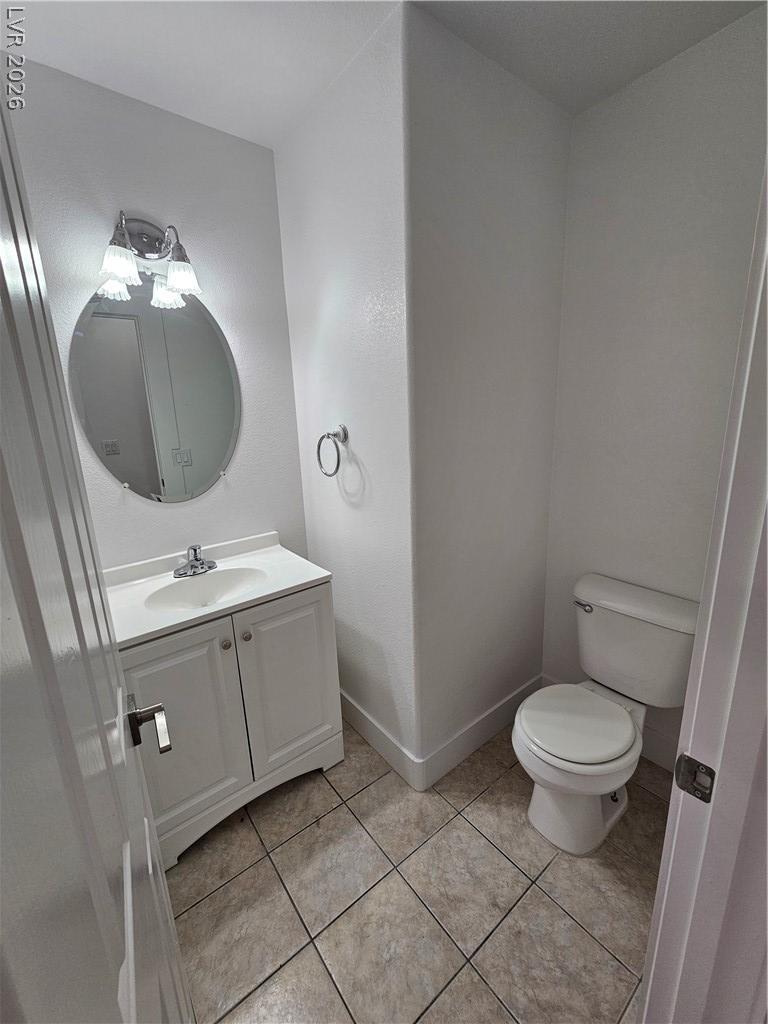 3816 Conough Lane Las Vegas NV 89129