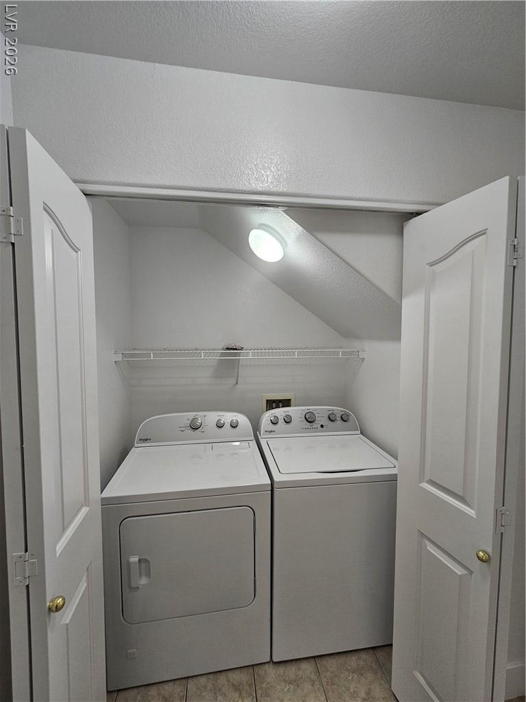 3816 Conough Lane Las Vegas NV 89129