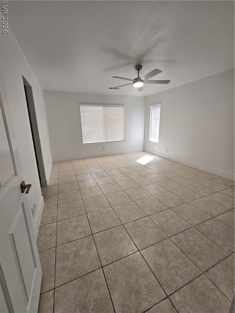 3816 Conough Lane Las Vegas NV 89129