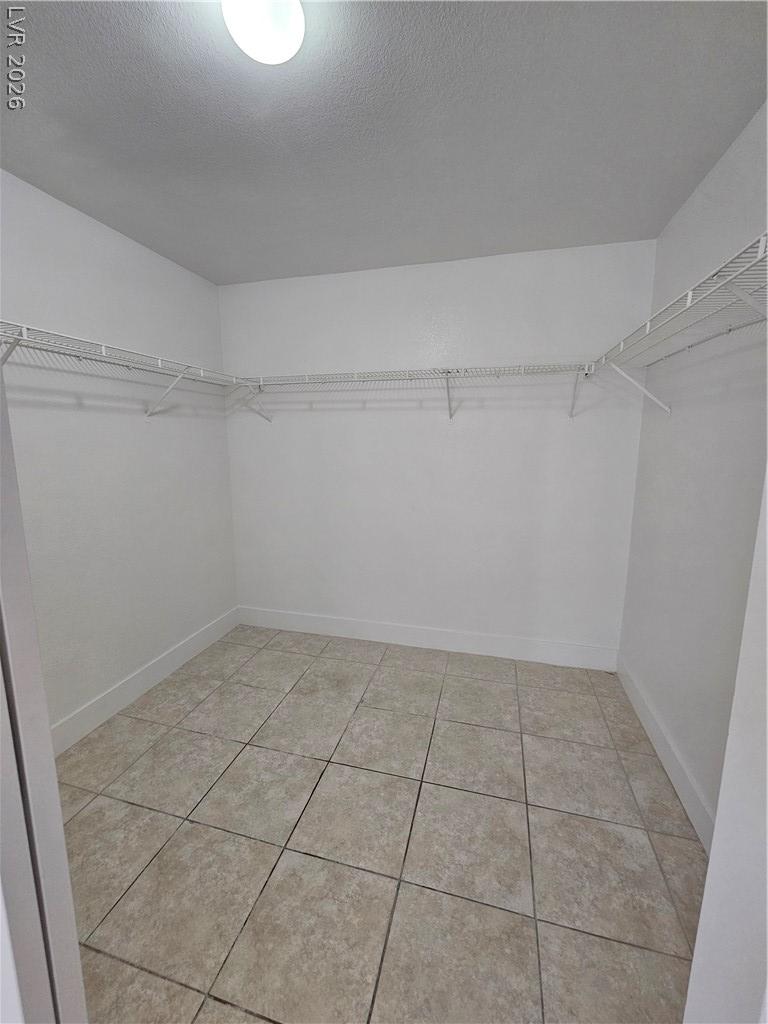 3816 Conough Lane Las Vegas NV 89129