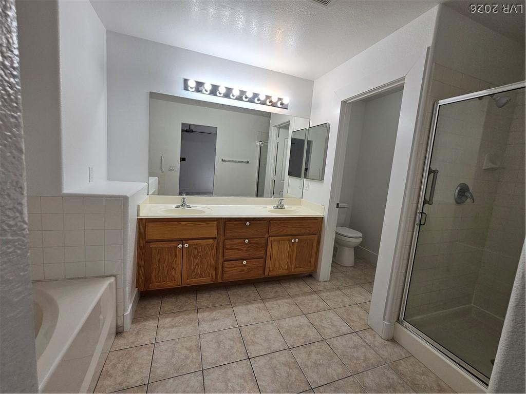 3816 Conough Lane Las Vegas NV 89129