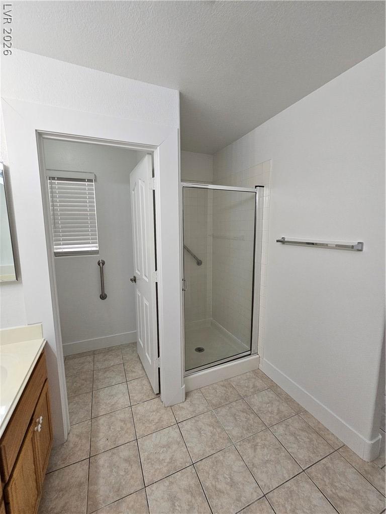 3816 Conough Lane Las Vegas NV 89129