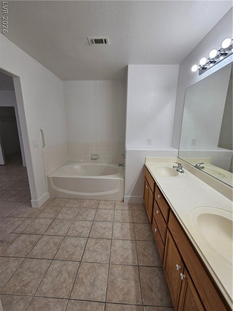 3816 Conough Lane Las Vegas NV 89129