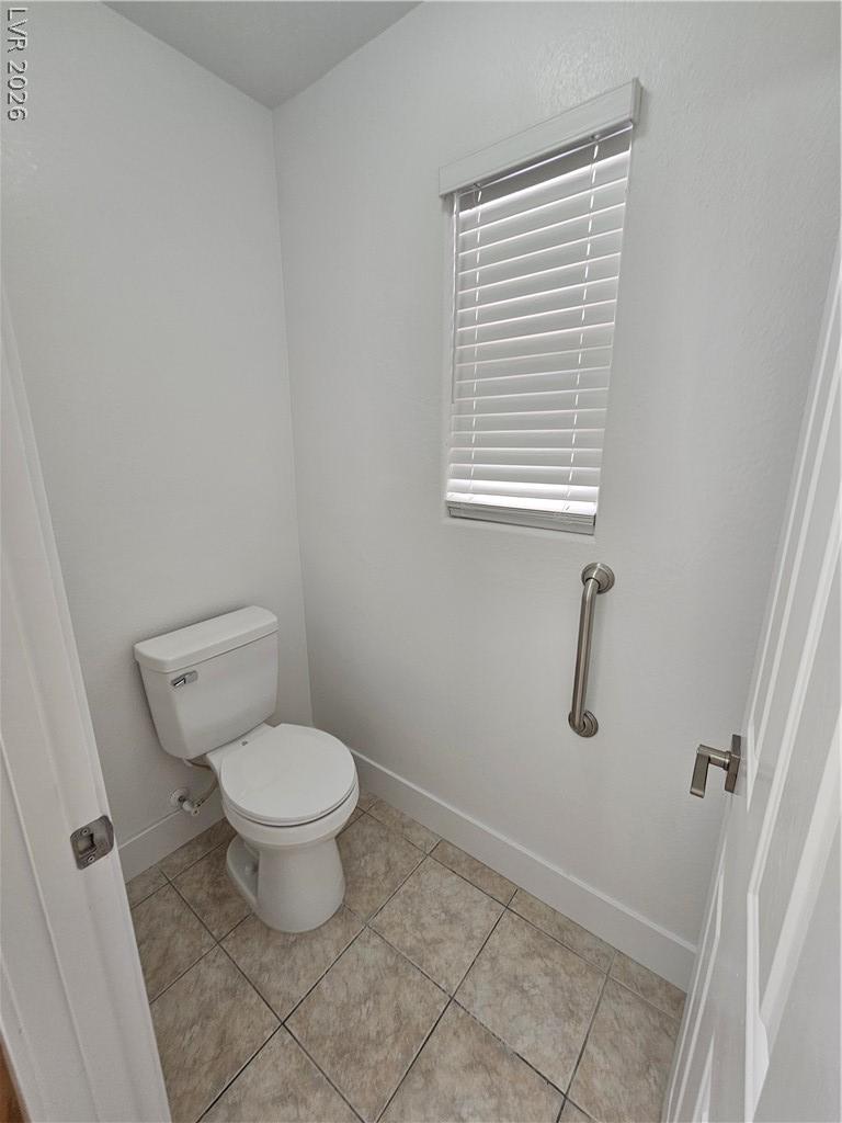 3816 Conough Lane Las Vegas NV 89129