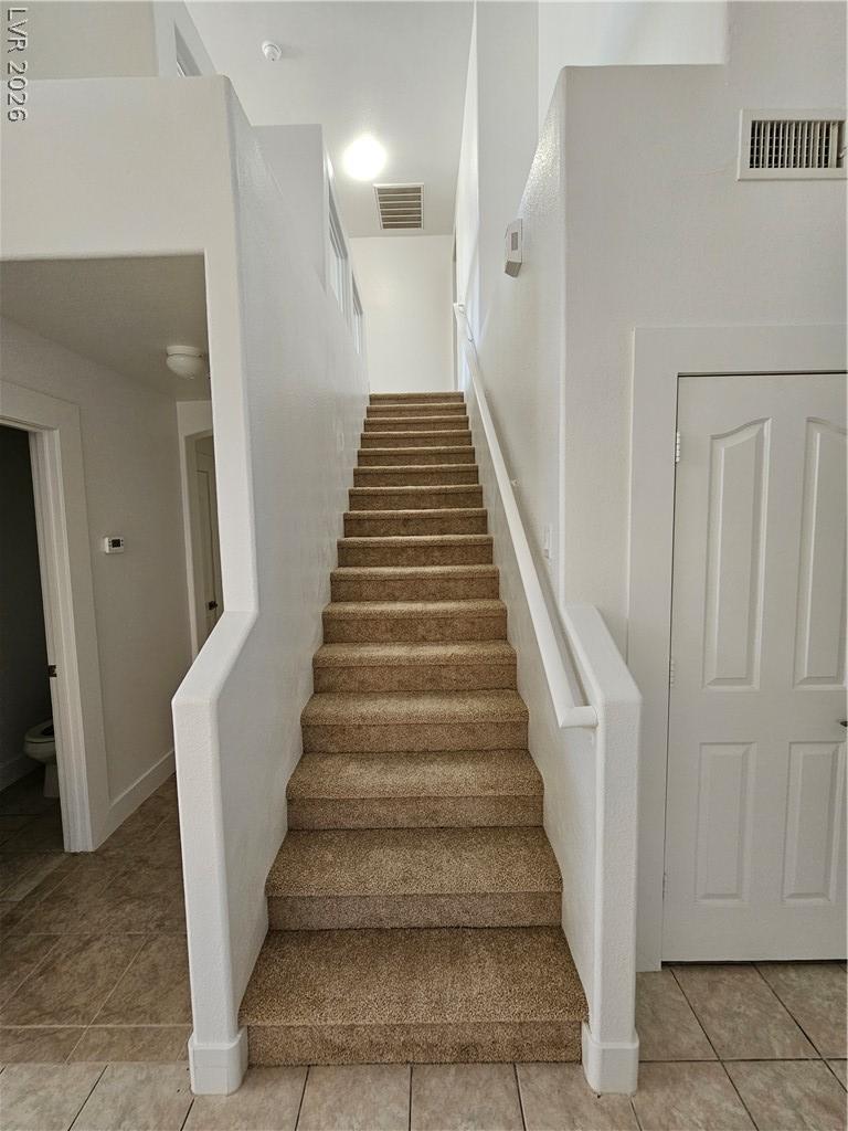 3816 Conough Lane Las Vegas NV 89129