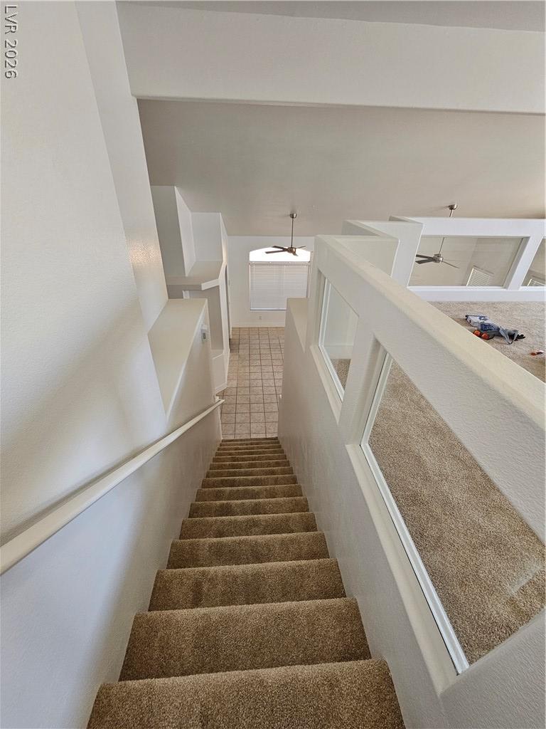 3816 Conough Lane Las Vegas NV 89129