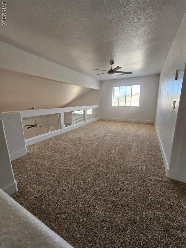 3816 Conough Lane Las Vegas NV 89129