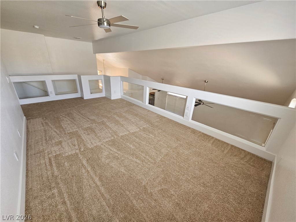 3816 Conough Lane Las Vegas NV 89129