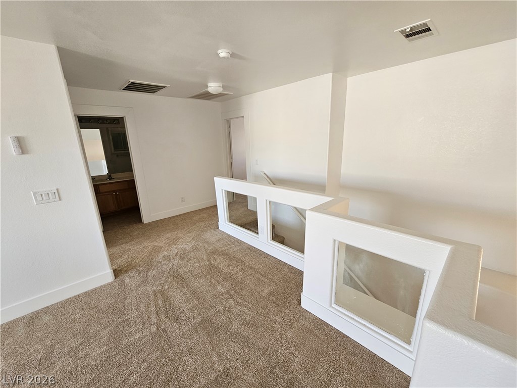 3816 Conough Lane Las Vegas NV 89129