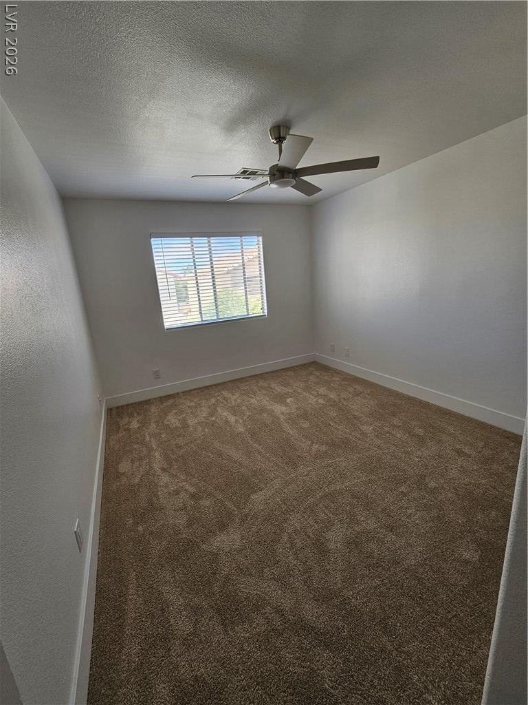3816 Conough Lane Las Vegas NV 89129