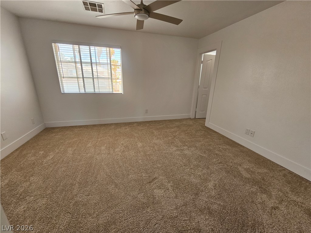 3816 Conough Lane Las Vegas NV 89129